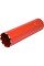 WIERTŁO KORONOWE DO WIERTNICY 122MM DO WIERCENIA NA SUCHO I MOKRO YT-60377