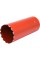 WIERTŁO KORONOWE DO WIERTNICY 182MM; STANDARDOWY GWINT 1 1/4'', PASUJE TAKZE DO WIERTNICY YT-81980 YT-60379