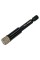 DIAMENTOWE WIERTŁO DO GRESU 10MM HEX YT-60403