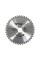 TARCZA WIDIOWA DO DREWNA 190X40TX30MM YT-60489