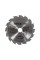 TARCZA WIDIOWA 140X16TX20 MM YT-6052