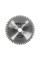 TARCZA WIDIOWA 160X48TX20 MM YT-6058