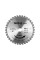 TARCZA WIDIOWA DO DREWNA 185X36TX20MM
DLA YT-82151;79257 YT-60622