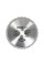 TARCZA WIDIOWA 250X60TX30 MM YT-6072