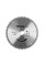 TARCZA WIDIOWA DO DREWNA 255X60TX30MM DLA YT-82171;YT-82173;YT-82165 YT-60733