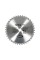 TARCZA WIDIOWA 300X40TX30 MM YT-6076