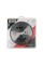 TARCZA WIDIOWA DO DREWNA 305X60TX30MM
DLA YT-82175 YT-60784