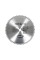 TARCZA WIDIOWA 400X60TX30 MM YT-6086