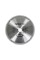 TARCZA WIDIOWA DO ALUMINIUM 250X100TX30MM YT-6095
