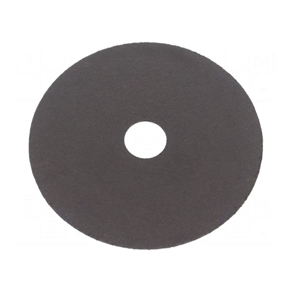 Tarcza tnąca YATO YT-6103