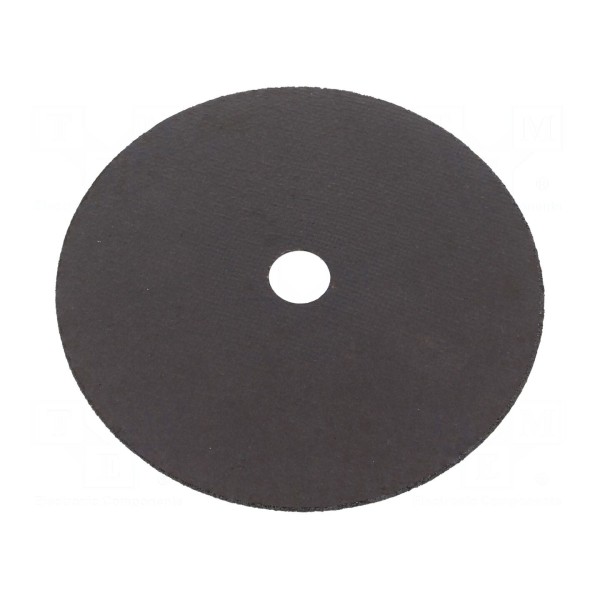 Tarcza tnąca YATO YT-6105