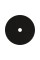 TARCZA DO CIĘCIA STALI NIERDZEWNEJ 180X1,5X22 MM YT-6105