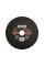 TARCZA DO CIĘCIA METALU 300X3,2X32 MM YT-6113