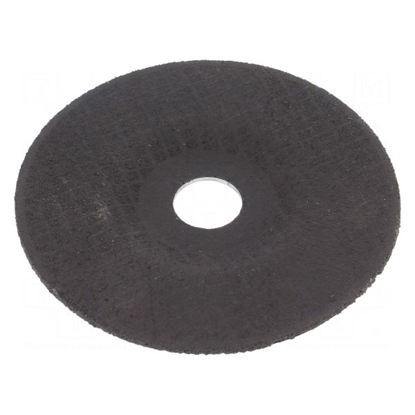 Tarcza tnąca YATO YT-6116