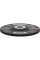 TARCZA DO SZLIFOWANIA METALU 125X6,0X22 MM YT-6124