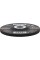 TARCZA DO SZLIFOWANIA METALU 125X8,0X22 MM YT-6126