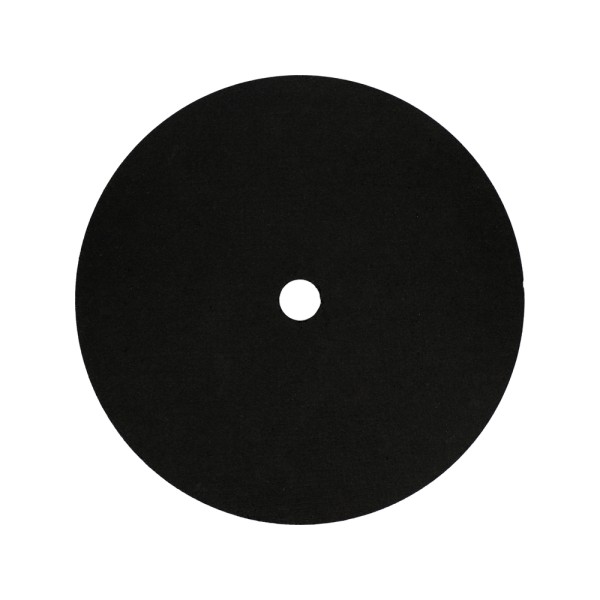 TARCZA DO CIĘCIA METALU 350X3,5X32 MM YT-6136