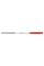 PILNIK IGLAK DIAMENTOWY PŁASKI 3X140X50MM YT-6140