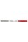 PILNIK IGLAK DIAMENTOWY PŁASKI 4X160X50 MM YT-6147