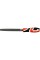PILNIK DO METALU PÓŁOKRĄGŁY 150MM #3 YT-62348