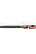 PILNIK DO METALU PÓŁOKRĄGŁY 200MM #3 YT-62349