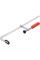 ŚCISK STOLARSKI, KUTY 450X80 MM YT-6405