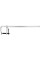 ŚCISK STOLARSKI KUTY 450 X 80 MM YT-64113