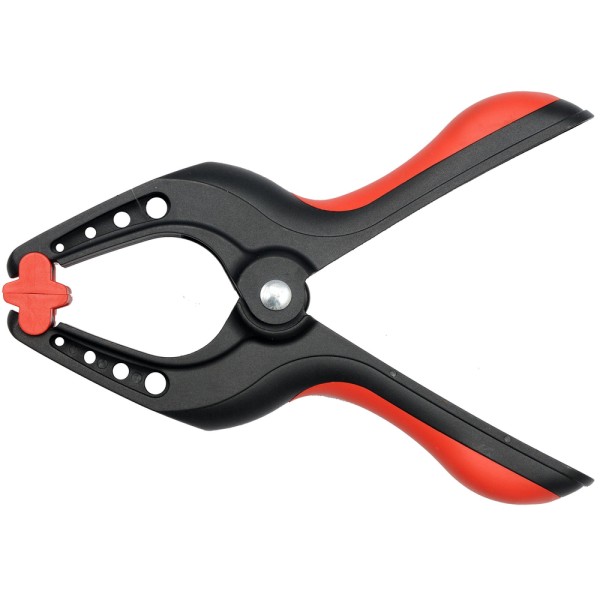ŚCISK SPRĘŻYNOWY 150 MM YT-64271
