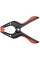 ŚCISK SPRĘŻYNOWY 200 MM YT-64272