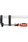 ŚCISK STOLARSKI  300 X 50 MM YT-6444