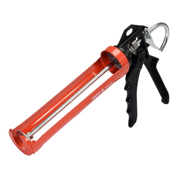 WYCISKACZ DO MAS W TUBACH 300 ML YT-6751