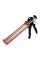 WYCISKACZ DO MAS WZMOCNIONY 300 ML YT-6753