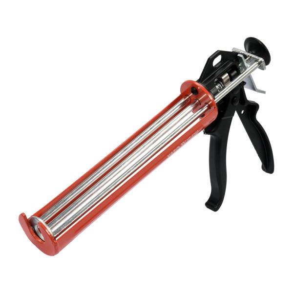 WYCISKACZ DO MAS WZMOCNIONY 300 ML YT-6753