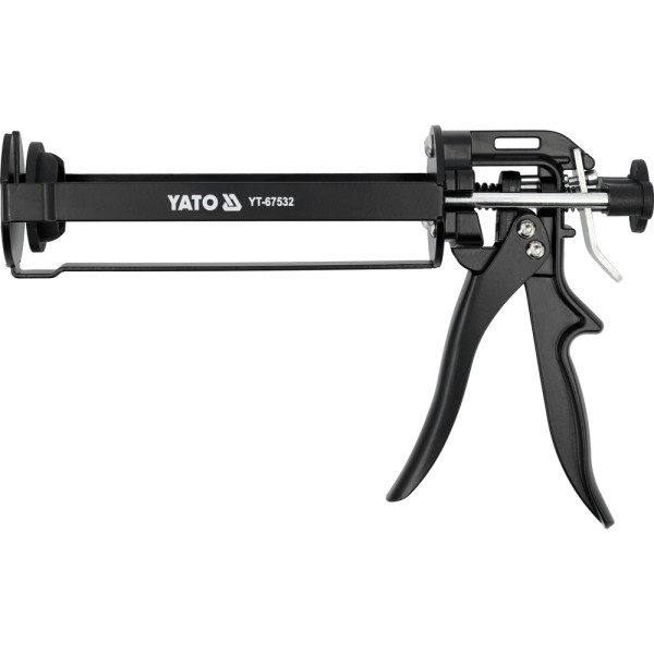 WYCISKACZ WZMOCNIONY YT-67532