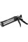 WYCISKACZ WZMOCNIONY YT-67532