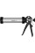 WYCISKACZ DO MAS W KARTUSZACH 300 ML YT-6754