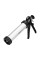 WYCISKACZ DO MAS W KARTUSZACH 300 ML YT-6754