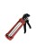WYCISKACZ DO MAS GĘSTYCH 225 X 70 MM YT-67560