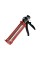 WYCISKACZ DO MAS GĘSTYCH 225 X 60 MM YT-67570