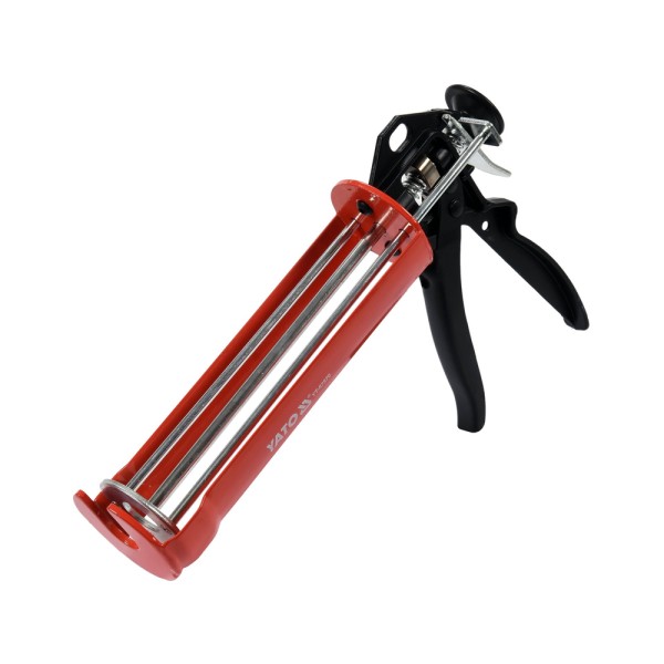 WYCISKACZ DO MAS GĘSTYCH 225 X 60 MM YT-67570