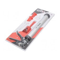 Wyciskacz do mas YATO YT-67583