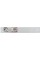 PRZYMIAR ALUMINIOWY 300MM YT-7070