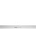 PRZYMIAR ALUMINIOWY 600MM YT-7071