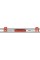 PRZYMIAR ALUMINIOWY L 500 MM YT-70713