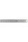 LINIAŁ MIERNICZY STAINLESS STEEL 150MM YT-70720