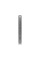 LINIAŁ MIERNICZY STAINLESS STEEL 150MM YT-70720