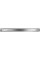 LINIAŁ MIERNICZY STAINLESS STEEL 500MM YT-70722