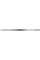 LINIAŁ MIERNICZY STAINLESS STEEL 600MM YT-70723