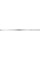 LINIAŁ MIERNICZY STAINLESS STEEL 1000MM YT-70724