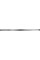 LINIAŁ MIERNICZY STAINLESS STEEL 1000MM YT-70724